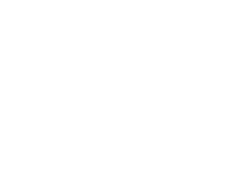 David Xuereb